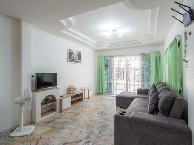 Zaina Home Halal حل