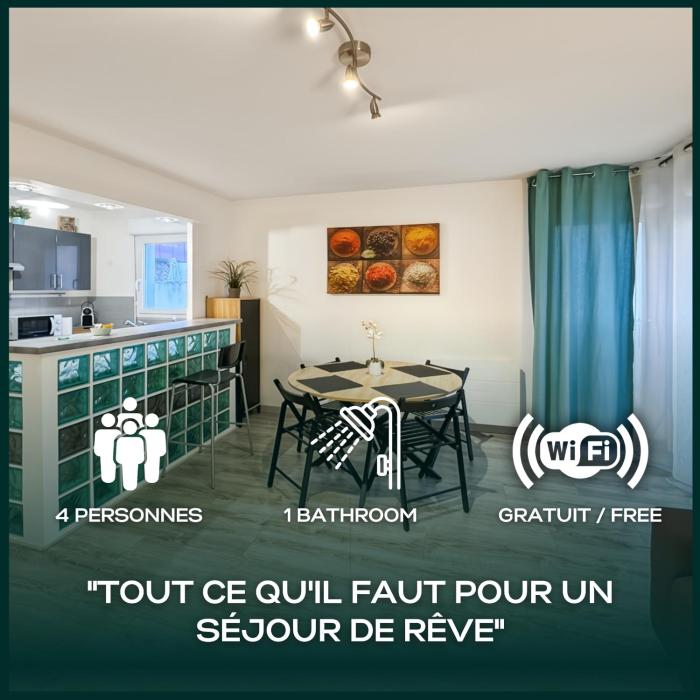 Armonia - Disneyland Paris