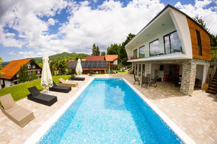 Hotel Relax & Resort Sovata