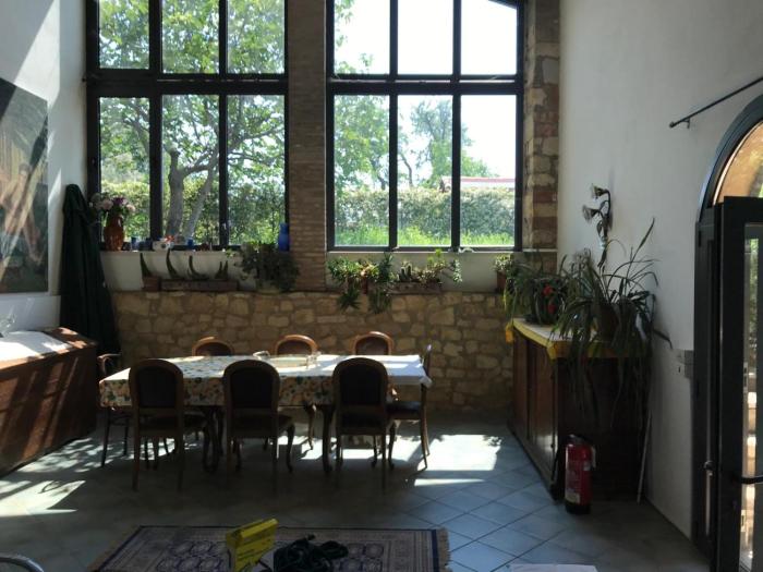 Villa in Valpolicella