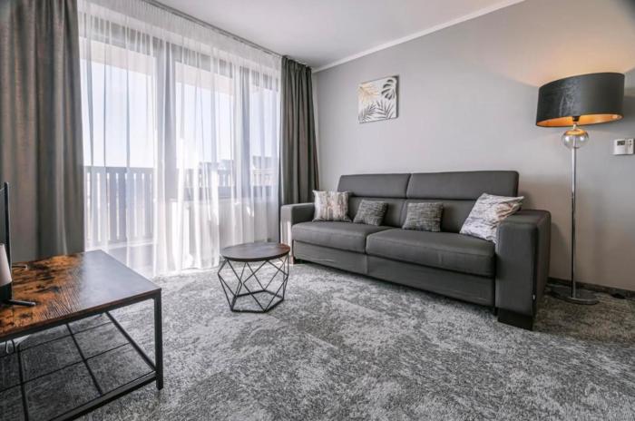 Apartment 210 Vila Aston