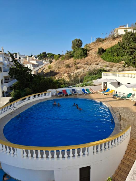 Côte et mer - BY BEDZY