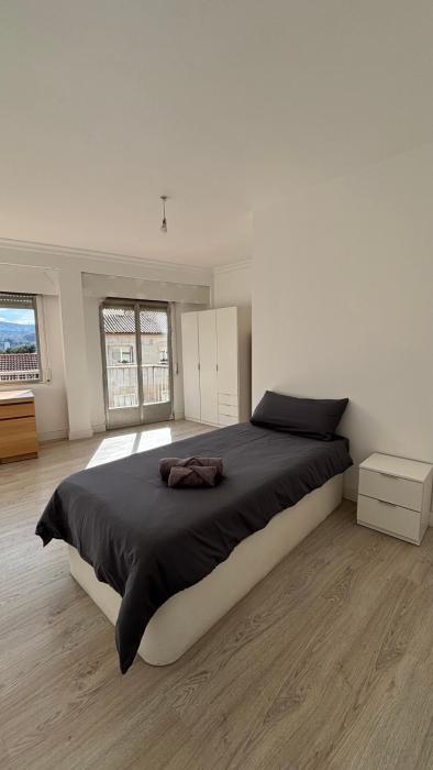 Villa Artista simple