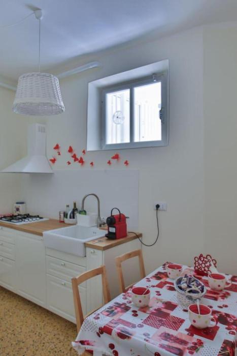 Jolly Roger Riomaggiore