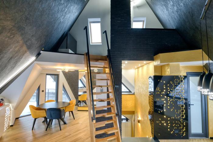 Diamond Hill Veselić