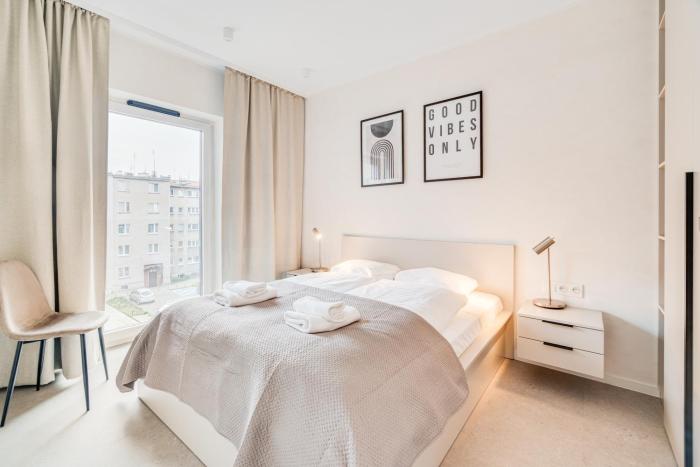 Czysta 4 - A by Homeprime