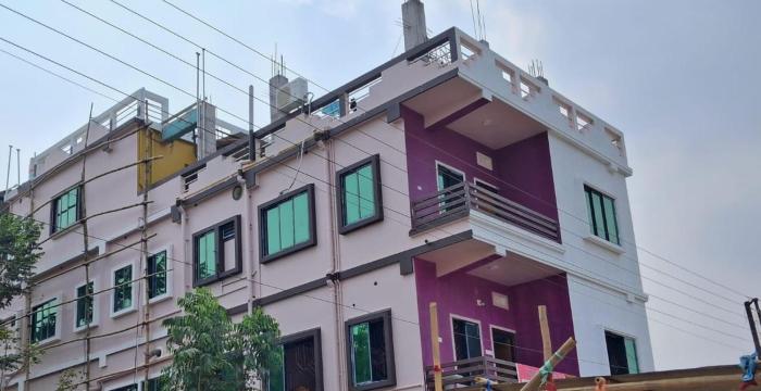 Prime Inn Guest House