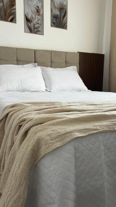 Quarto 5minutos do Beto Carrero