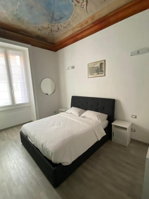 Breras Elite Apartment