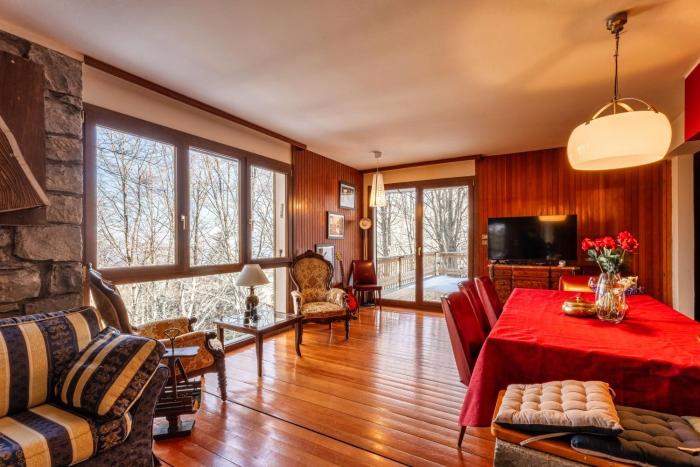 Villa Panoramica Indipendente