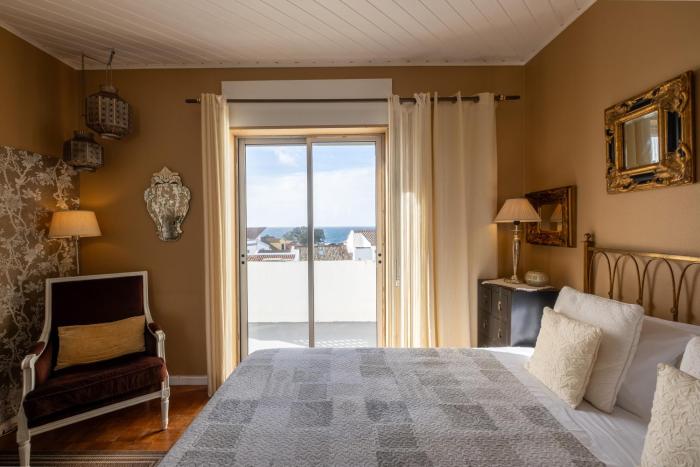 Friendshouse - azores