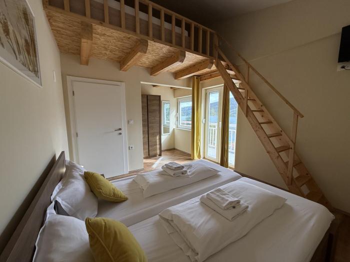 Max Gastro Beach House