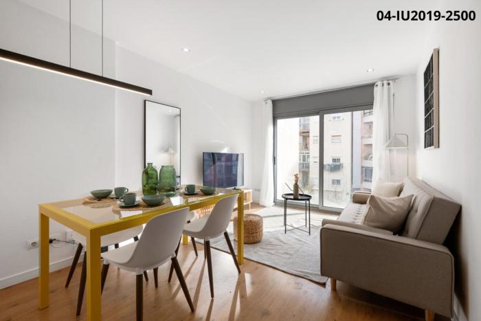 4266 - AB Les Corts V