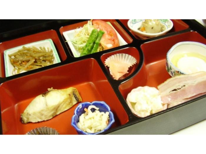 Kojohama Onsen Hotel Izumi - Vacation STAY 93858v