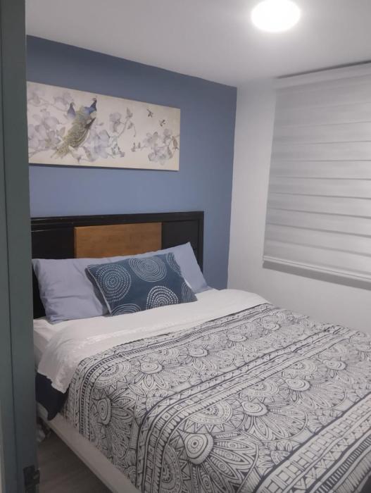 departameto 3 dormitorios