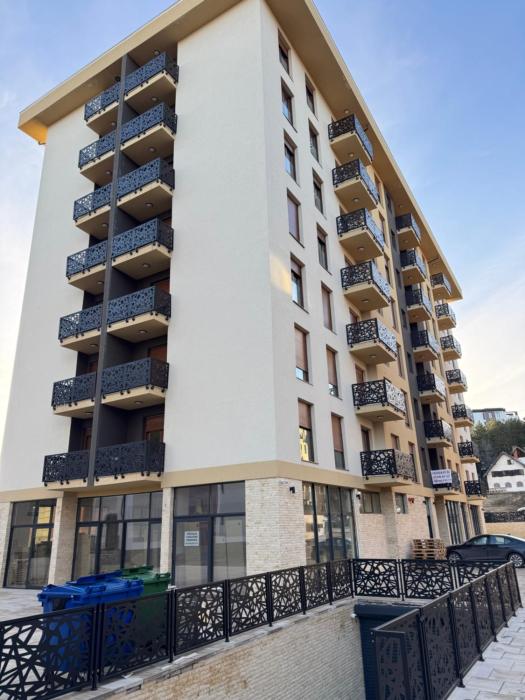 Vip Residence Filipović