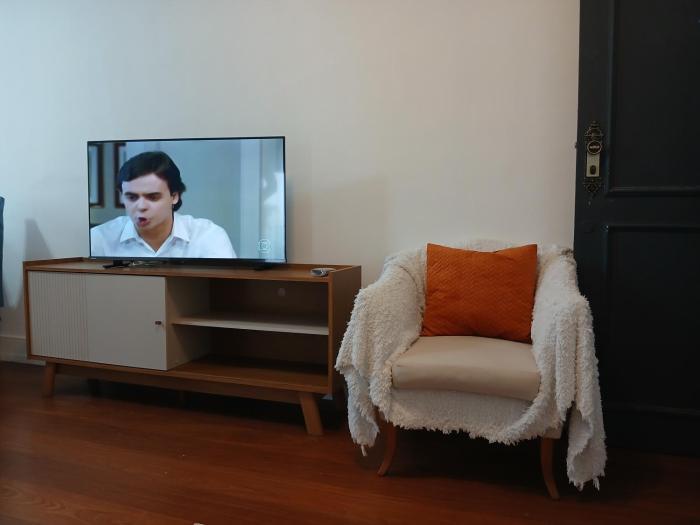 Opportunity in Rio Vermelho Salvador BA