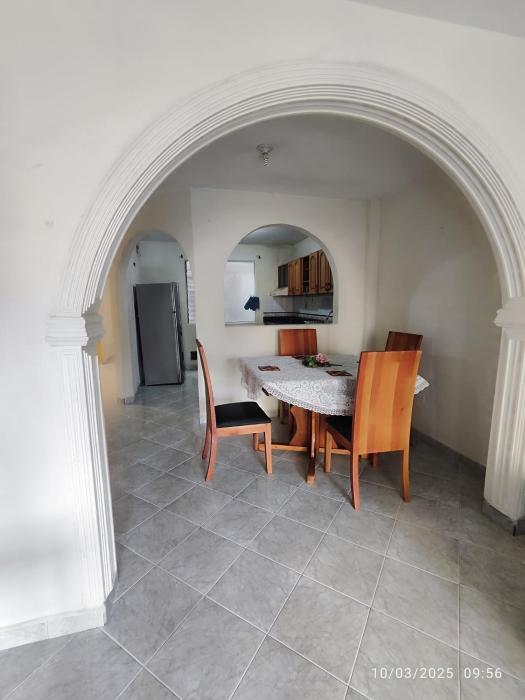 Comoda Casa en Itagüí, cerca de Medellín! Ideal para Familias y Grupos