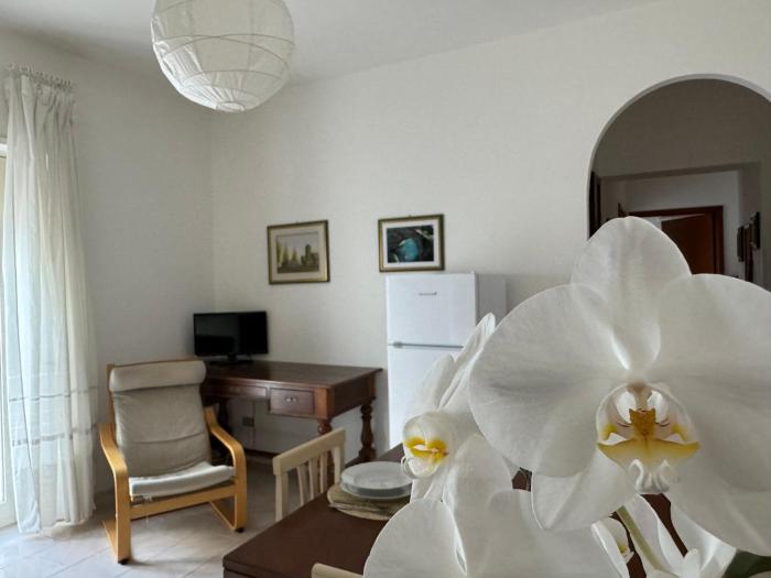 Peschici a Due Passi