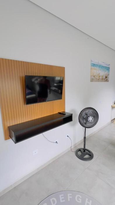 Mongaguá valor promocional