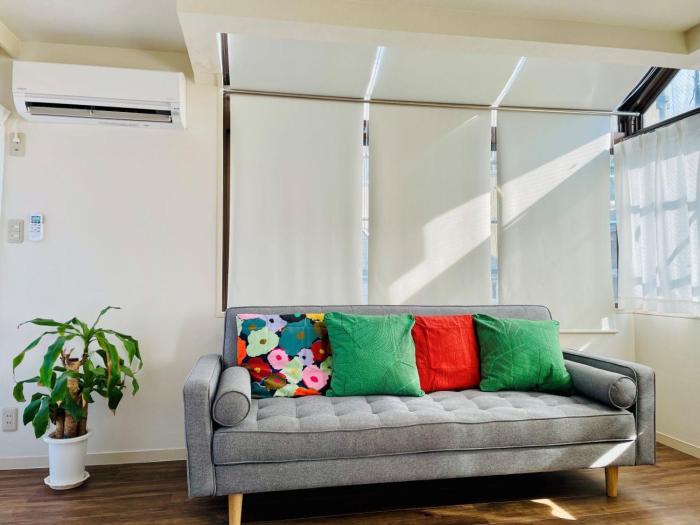 Iwamoto compound 301 岩本コンパウンド301