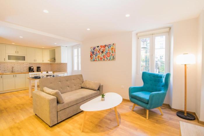 The Hidden Charm by CorfuEscapes