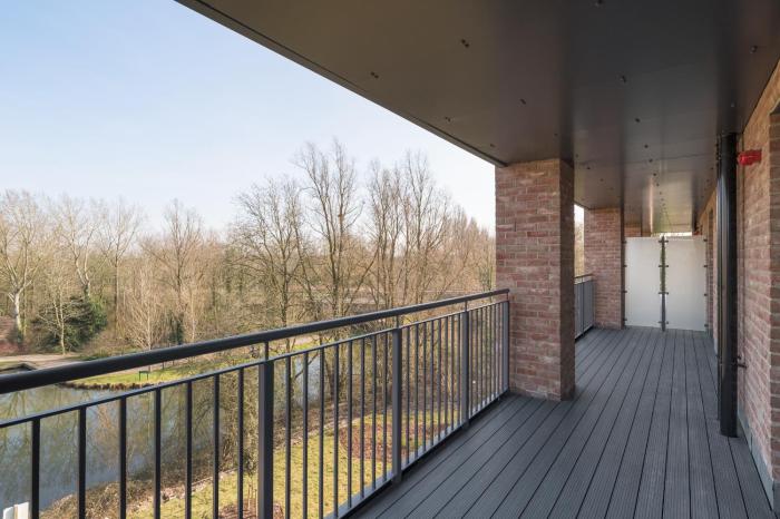 Lovely Home Near Canal, Park, & Central MK