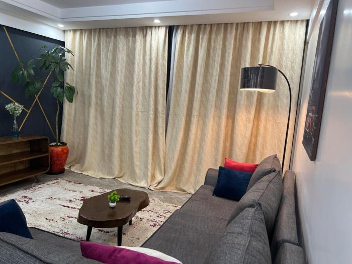 Heartland Garden Kindaruma road