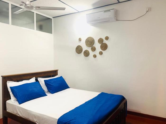 Yoyo holidays Villa