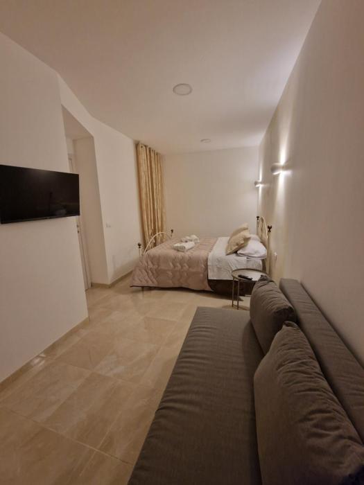 House in the castle VIA GRAMIGNANI N 35 CATANIA