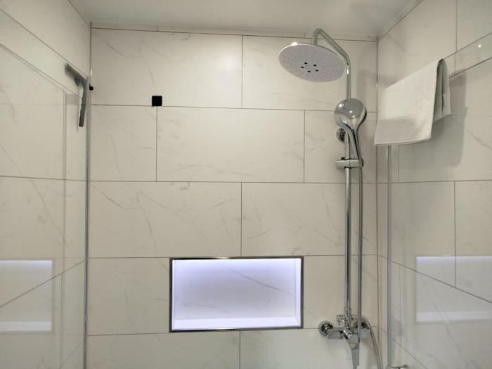 Apartment Design - Pure