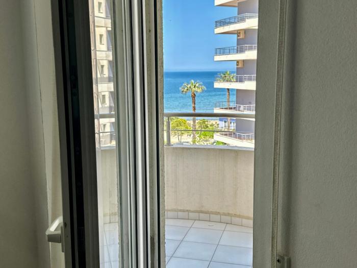 2 BEDROOMS APARTMENTs at Oslo Residence