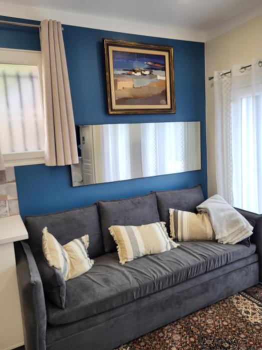 Tourtour La Petite Valbonnette