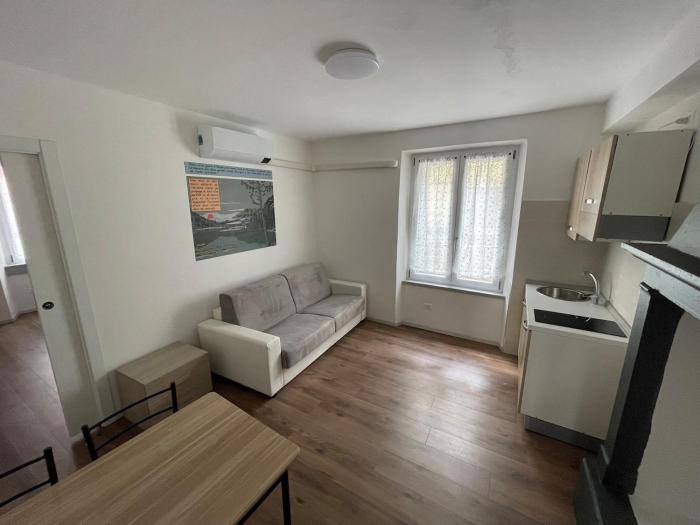 LETRANGE RENDEZ-VOUS Tome 2