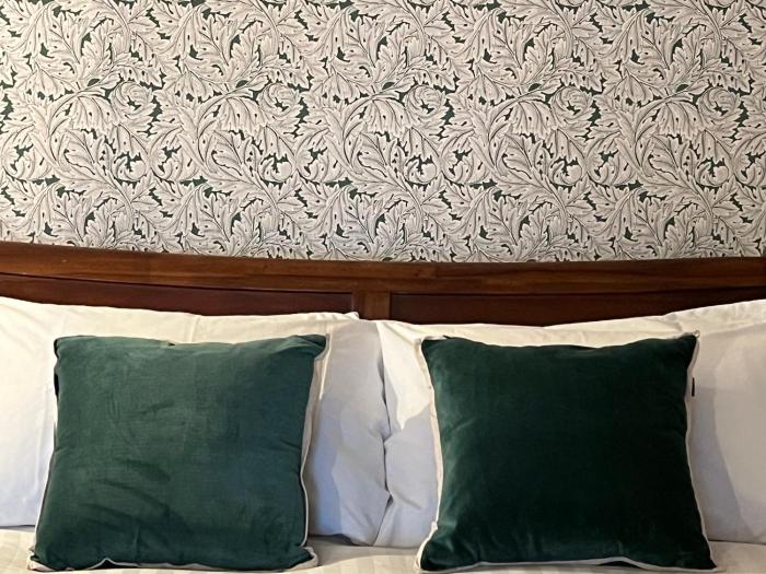 Granby Cottage, Peak District National Park