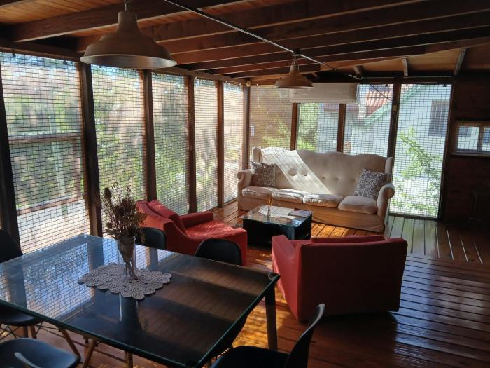 MASCHWITZ , verde y luz