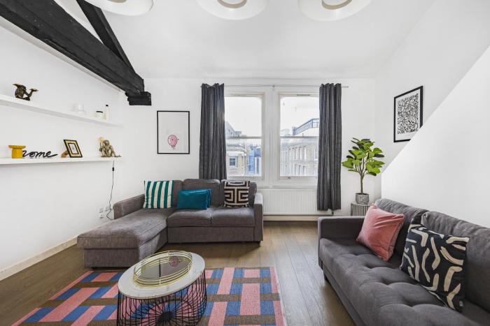 Great Eastern 3 by Artsy