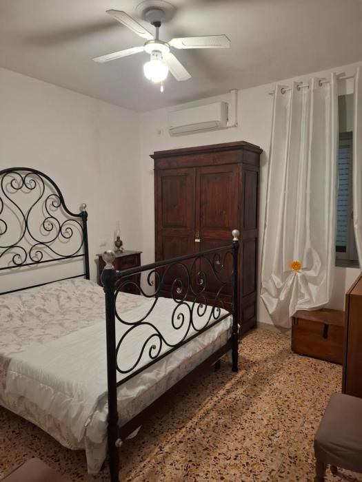 B&B Ca del Grillo