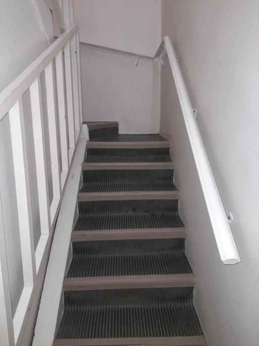 Departamento en Cipolletti centrico