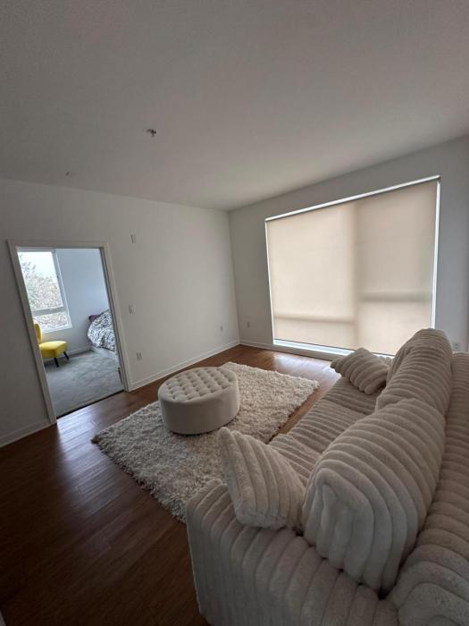 Modern Unit Near Glendale Galleria and Walk to Shopping & Dining!