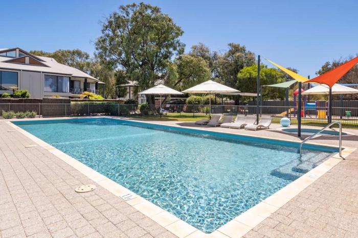 20CapeView Geographe bay