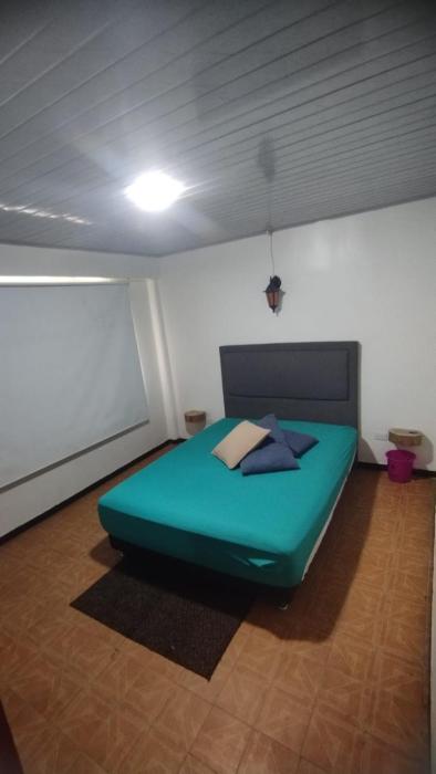 HABITACIONES moom living boutique