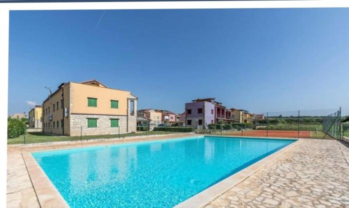 NEW!!! Apartment Eowyn