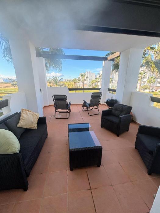 Casa Helen Las Terrazas de la Torre - Blue Sky Property