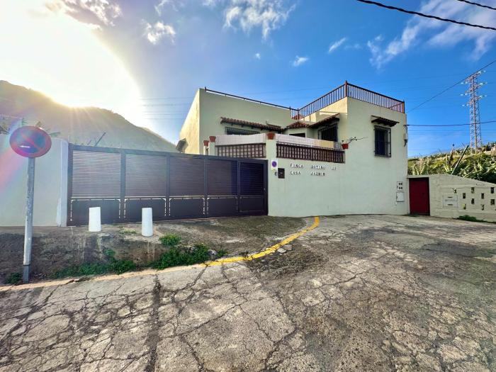 Casa Botino 2