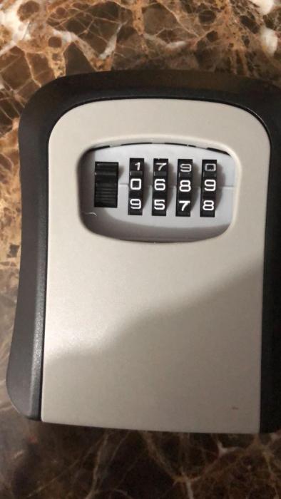 a step away fromservices