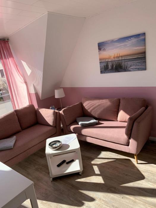 Wohnung-Sylt-Haus-Duenengras