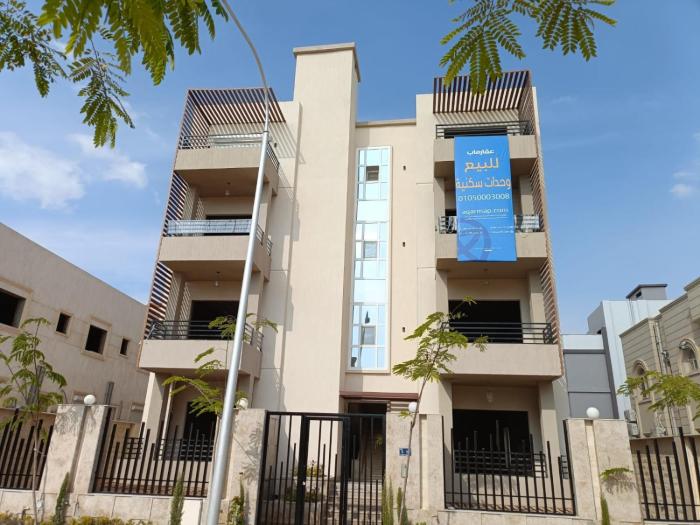 NEW! LegendX Residences - Luxury Apartments