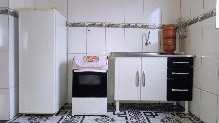 1nd1spon1vel no Momento