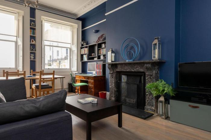 Chesham Views By The Butler Collection